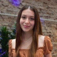 Stefani Banda