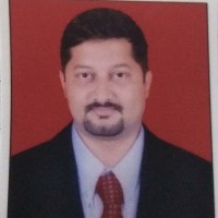 Rupesh Utekar