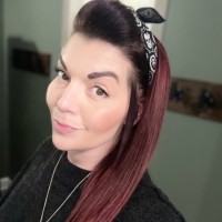 Bianca Labarge
