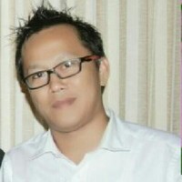 aris risnandar