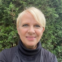 Stevie L. (Smith) Artemenko
