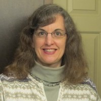 Nancy Ranck