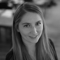 Caroline Eisele