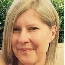 Michele Lambkin