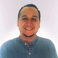 Miguel A. Alviarez G.