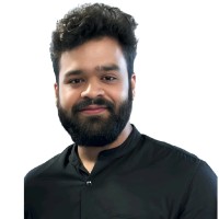 Yash Suryakant Tangadi