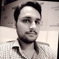 Kundan Kumar