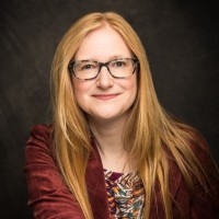 Carrie Reynolds, Md