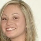 Nicole Harding