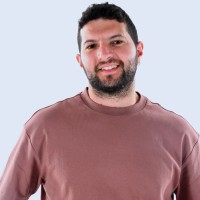 Yaron Even-Zur