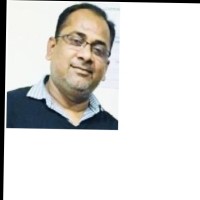 Ashish Johri