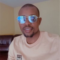 Sacko Naremoussa