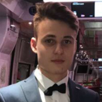 Maxime Varin