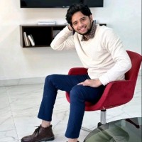 Sachin Yadav