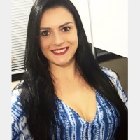 Francine Motter