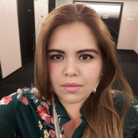 Jenny Medina Becerril