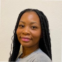 Jasmine Mcmillian