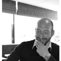 Bert van Weel
