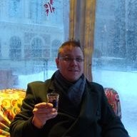 Jani Vanhanen