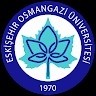 Dilan Dağdeviren