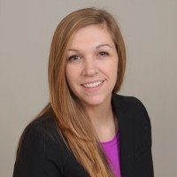 Leah Klink Cotter