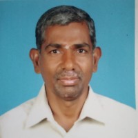 Arul P