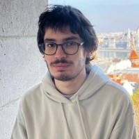 Yigit Batuhan Yigin
