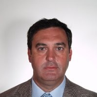 Alvaro Valerio