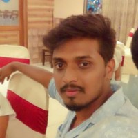 Prashanth Kumar G