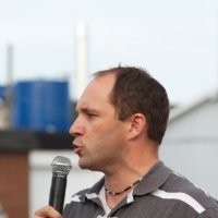 Sylvain Potvin