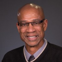Peter C.