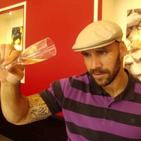 Vincent Leplat