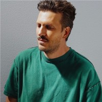 Jack De Caluwé