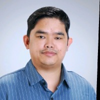 Ganesh Thapa