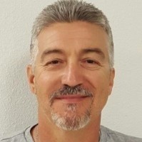 Brian Pedro