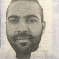 Althunaian Walied