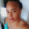 Chantal Francois
