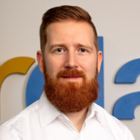 Kristoffer Andersson