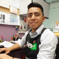 Fermin Montoya Menendez