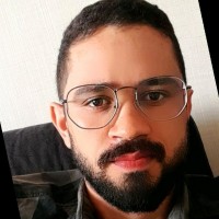 Jeferson Alves De Souza