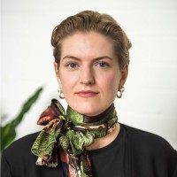 Rebekka Anstem