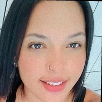 Ana Catarina