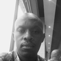 Thokozani Avis