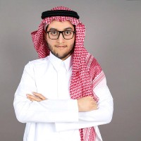Saleh Alhuqayl صالح الحقيل
