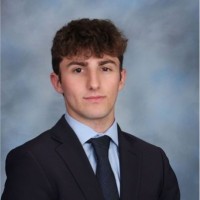 Luke Goldberg