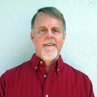 Paul Goodall