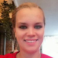 Milou Schrijvers