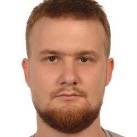 Łukasz B.