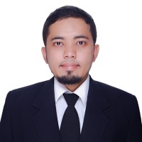 Nur Syafrudin