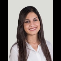 Marah Al Jundi